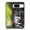 Girls Girls Girls, variant on Head Case Designs Officially Licensed Motley Crue Albums Shout At The Devil Soft Gel Case Compatible with Google Pixel 7a
