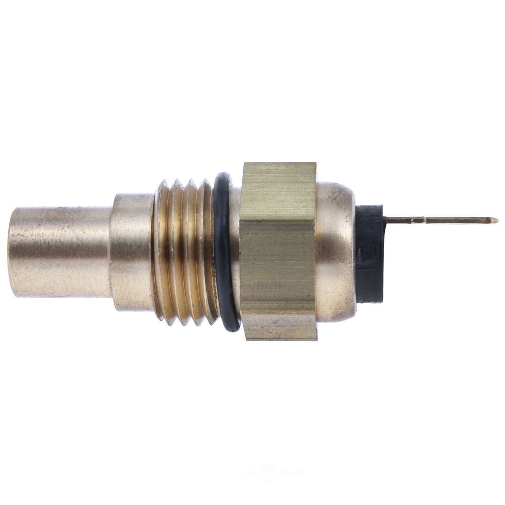 Engine Coolant Temperature Sender
