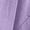 Purple, variant on 3/4 Sleeve Tops for Women Casual Work Blouse