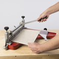 thumbnail image 5 of Roberts 10-900 Vinyl Tile Cutter, 12", 5 of 5