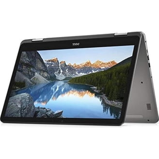 DELL INSPIRON 13 13.3型/SSD/Office/Win11 Dell Inspiron 13 3 2 1