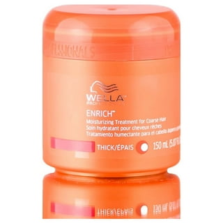 Wella keratin treatment cheap