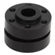 thumbnail image 5 of BOROCO Ruedas De Cubo Hexagonal Uds Ruedas De Cubo Hexagonal Latón RC Crawler 1,9 2,2 Ruedas Adaptador De Ampliación para Axial SCX10 Capra para VS4 10 1/10 RC Crawler(6mm), 5 of 5