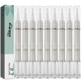 thumbnail image 1 of Nail Care Pen, Nail Fungus Austrian Experiences, Nail Care Pen Experiences, Nail Fungus Treatment Quick Intensive, Nail Repair Remover, 1 of 4