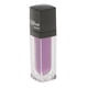 thumbnail image 1 of 1/12 Piezas Lady Matte Liquid Lápiz Labial De Larga Duración Makeup, 1 of 7