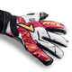 thumbnail image 2 of Guantes de Portero Rinat Egotiko X Pro | Sporta, 2 of 4
