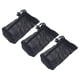 thumbnail image 5 of Bolsa de Malla deportiva Ccdes Para Pelotas de Golf Resistente Al Desgaste, 5 of 8