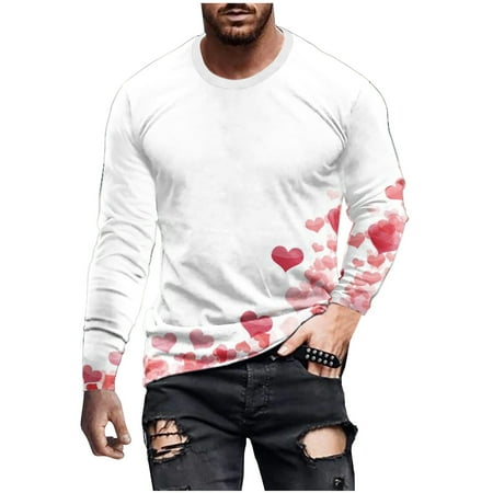 

Strickpullover Herren Langarmshirt Top Gestrickte 2022 Plus Size Punk Neu Strickweste Neu Strickmantel Motiv Gestrickte Kleidung Winter Pulli Tops Geschenk Für Männer