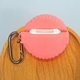 thumbnail image 2 of Funda Silicona para 4 2024 Protectora Protección Contra Caídas, 2 of 6