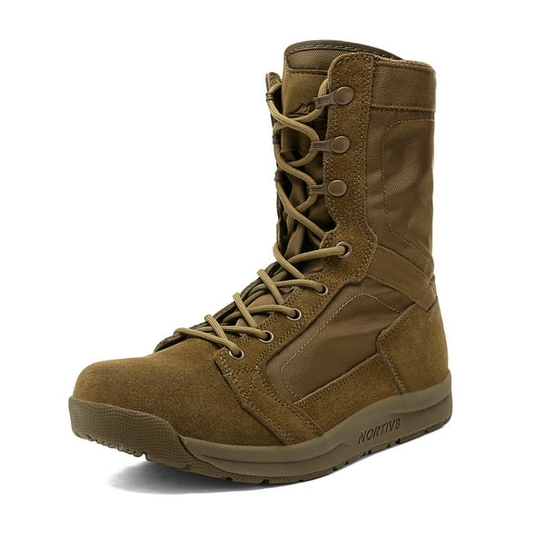 very light work boots