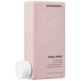 thumbnail image 1 of Acondicionador KEVIN MURPHY Angel Rinse para cabello teñido fino, 1 of 5