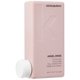 thumbnail image 1 of Acondicionador KEVIN MURPHY Angel Rinse para cabello teñido fino, 1 of 5