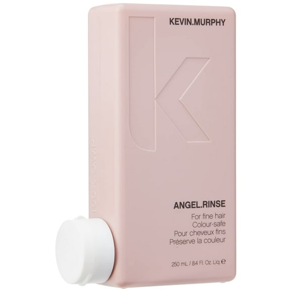 Acondicionador KEVIN MURPHY Angel Rinse para cabello teñido fino