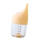 thumbnail image 1 of Biberón multifuncional para cachorros y gatitos, accesorio de alimentación para animales bebés. Amarillo 20ml, 1 of 9