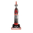 thumbnail image 1 of Bissell 1100060 CleanView Bagless Corded Upright Vacuum Cleaner 8A Orange Multi-level, 1 of 1