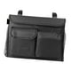 thumbnail image 4 of Bolsa colgante para bicicleta eléctrica, bolsillo colgante, bolsa para ordenador portátil, portavasos de agua, bolsa para manillar resistente, bolsa, 4 of 9