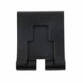 thumbnail image 3 of Accessoires pour PS3 Clip TV pour Support PS3 pour Manette PS3 Support pour Caméra PS3, 3 of 5