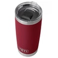 thumbnail image 2 of Termo Yeti 20oz Yeri Yeti Tumbler 20oz Tapa Magslider, 2 of 6