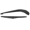 thumbnail image 2 of Limpiaparabrisas Trasero 85241-52010 Piezas De Parabrisas Brazo De Limpiaparabrisas Reemplazo Duradero Para Yaris 2006-2012 Para Automóvil ANGGREK Otros Vehículos, 2 of 8