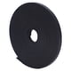 thumbnail image 5 of GT2 Synchronous Wheel 20 Tooth Inner HoleTiming Pulley Belt +Torsion Spring 3D Printer Accessories(5 Meters ), 5 of 5
