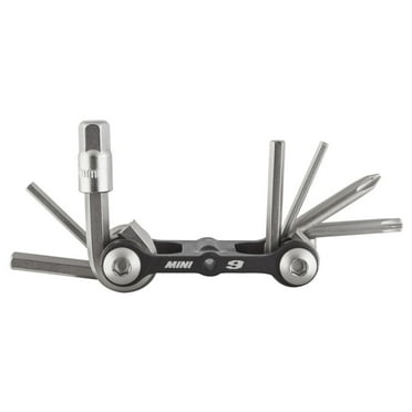 Topeak Mini 9 Compact Tool