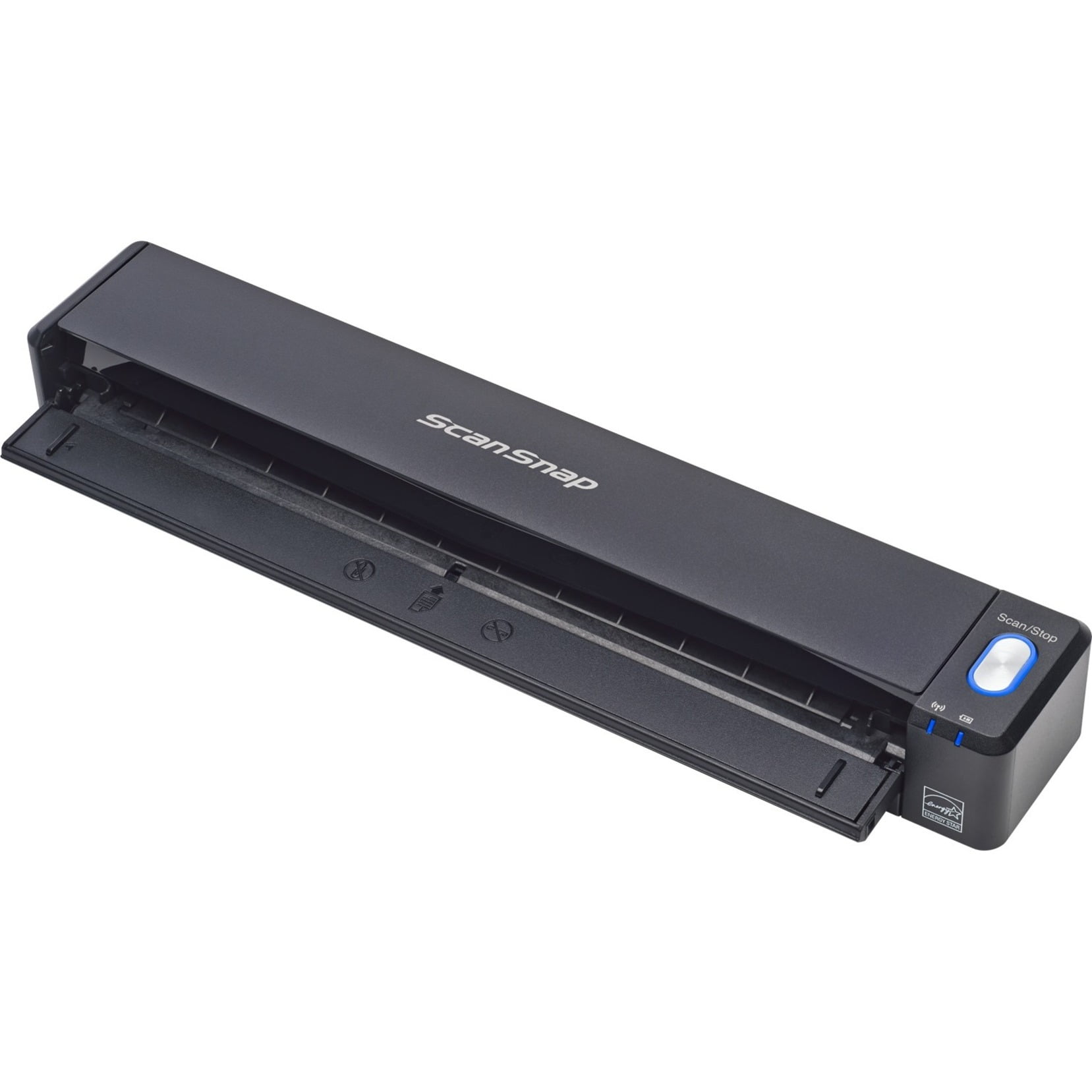 canon dr c125 scanner driver download canon dr c125 scanner driver download