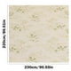 thumbnail image 3 of Sábanas de lujo con calidad de hotel | Microfibra ultrasuave | Resistentes a las arrugas y a la decoloración | Transpirables y cómodas | Disponibles en varios tamaños, 3 of 6