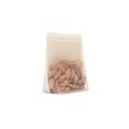 thumbnail image 4 of Bolsas de almacenamiento W&P Porter de silicona reutilizables, 36 oz, 50 oz, paquete de 2, 4 of 4