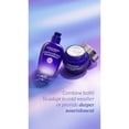 thumbnail image 5 of Emulsión hidratante L'Occitane Immortelle Precious Enriquecida 75 ml, 5 of 5