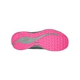 thumbnail image 3 of Skechers Women's GO RUN CONSISTENT - Vivid Horizon Lace-Up Running Sneaker, Wide Width Available, 3 of 5