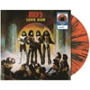 Kiss - Love Gun (Walmart Exclusive) - Vinyl