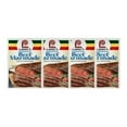 thumbnail image 4 of ( 4 Pack ) Lawry's Tenderizing Beef Marinade Spices & Seasonings Mix 1.06 Oz, 4 of 10