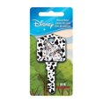 thumbnail image 1 of Howard Keys 87643 Clé Maison Disney, 1 of 1