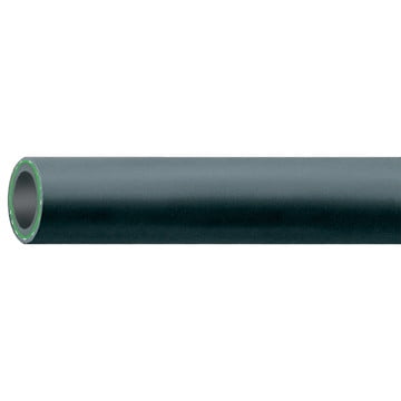 Dayco Tuyau Chauffant 80314 Standard; Remplacement OE; Diamètre Intérieur 5/8 Pouce; Robuste; Longueur 50 Pieds; Droit