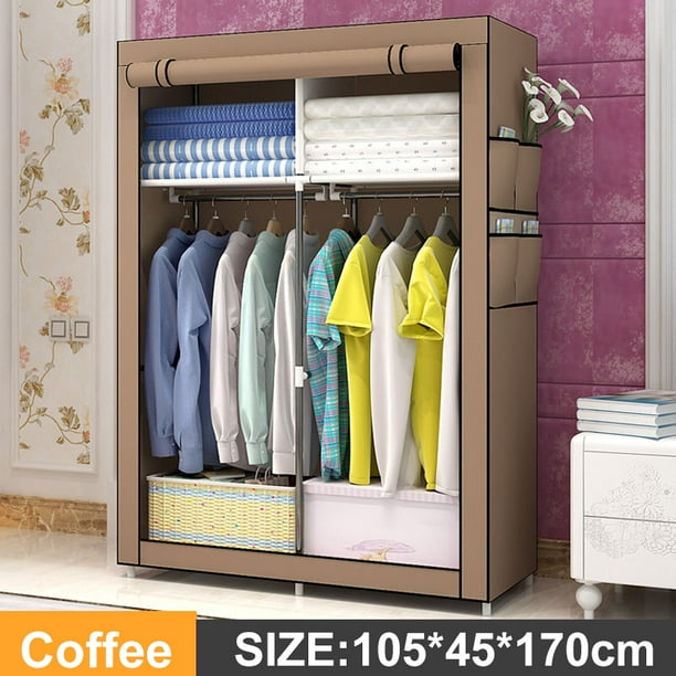 Enjoy free shipping on most. walmart