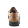 thumbnail image 3 of Spring Step Women's Pinna Shoes, 3 of 5