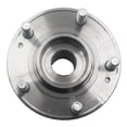 thumbnail image 2 of Front Wheel Hub & Bearing Assembly 513374 For Hyundai Sonata Kia Sportage Optima, 2 of 3