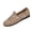Khaki, variant on VOUZZA Womens Barefoot Water Shoes Travel House Slippers for Indoor and Outdoor Aqua Socks for Beach Swim Surf Yoga Dancing Camping Must Haves