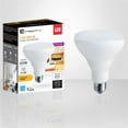 thumbnail image 2 of Xtricity - Dimmable Energy Saving LED Bulb, 9.5W, E26 Base, 3000K Soft White, 2 of 2