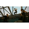 thumbnail image 4 of Sifu - Nintendo Switch Digital, 4 of 7