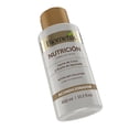 thumbnail image 3 of Acondicionador Biometík Nutrición leche de coco y aceite de aguacate 450 ml, 3 of 4