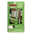 thumbnail image 7 of Arcade Classics - Handheld Frogger Mini Arcade Game (4 Color Screen), 7 of 7