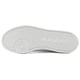 thumbnail image 3 of Tenis Adidas Advantage AW4884 Blanco Verde 21.5 (MX), 3 of 5