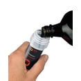 thumbnail image 2 of Pintura Refill Coversall 200Ml Negro Molotow, 2 of 2