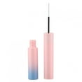 thumbnail image 3 of Bouteille de Mascara Design Simple Bonne Apparence pour la Maison, 3 of 8