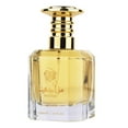 thumbnail image 4 of Lattafa Perfumes Mazaaji for Women EDP - 100ML (3.4 oz), 4 of 8