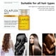 thumbnail image 5 of Aceite Esencial Para El Cuidado Del Cabello Aceite de unión para el cuidado del cabello de 30 ml aceite nutritivo para todo tipo de cabello antipérdida de cabello Sywqhk Cuidado Belleza, 5 of 8