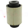 thumbnail image 1 of BUJES DE HORQUILLA DEL. INF. IZQ. Compatible con FORD IKON 2003-2007, 1 of 1