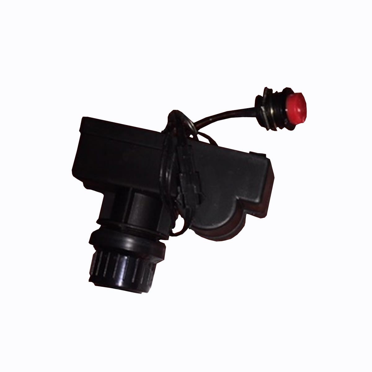 SkeeterVac Replacement Igniter