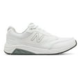 thumbnail image 1 of New Balance Men's 928v3 Walking Shoe, 1 of 4